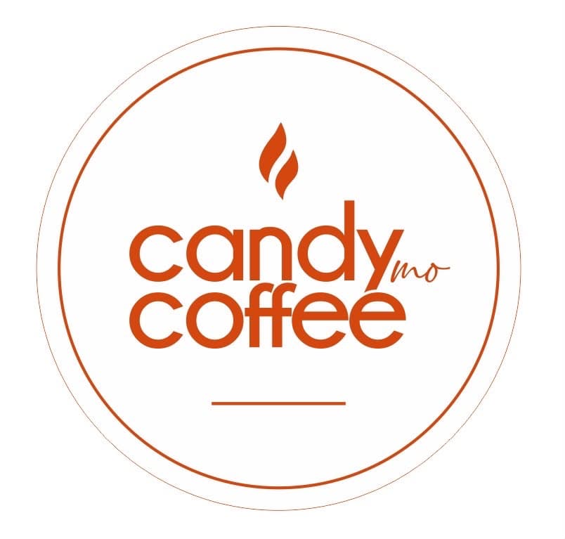 Candy Mo Coffee
